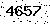 verification image, type it in the box